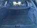Mercedes-Benz GLC GLC220d 4Matic AMG Line - Thumbnail 14