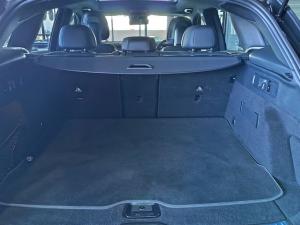 Mercedes-Benz GLC GLC220d 4Matic AMG Line - Image 14