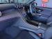 Mercedes-Benz GLC GLC220d 4Matic AMG Line - Thumbnail 15