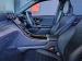 Mercedes-Benz GLC GLC220d 4Matic AMG Line - Thumbnail 16