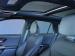 Mercedes-Benz GLC GLC220d 4Matic AMG Line - Thumbnail 17