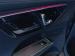 Mercedes-Benz GLC GLC220d 4Matic AMG Line - Thumbnail 18