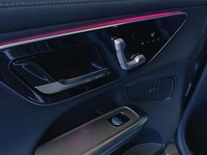 Mercedes-Benz GLC GLC220d 4Matic AMG Line - Image 18