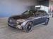 Mercedes-Benz GLC GLC220d 4Matic AMG Line - Thumbnail 1