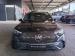Mercedes-Benz GLC GLC220d 4Matic AMG Line - Thumbnail 2