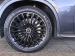 Mercedes-Benz GLC GLC220d 4Matic AMG Line - Thumbnail 3