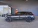 Mercedes-Benz GLC GLC220d 4Matic AMG Line - Thumbnail 4