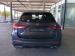 Mercedes-Benz GLC GLC220d 4Matic AMG Line - Thumbnail 6