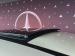 Mercedes-Benz GLC GLC300d coupe 4Matic Avantgarde - Thumbnail 10
