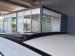 Mercedes-Benz GLC GLC300d coupe 4Matic Avantgarde - Thumbnail 11