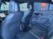 Mercedes-Benz GLC GLC300d coupe 4Matic Avantgarde - Thumbnail 12