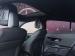 Mercedes-Benz GLC GLC300d coupe 4Matic Avantgarde - Thumbnail 12