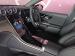 Mercedes-Benz GLC GLC300d coupe 4Matic Avantgarde - Thumbnail 14