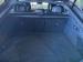 Mercedes-Benz GLC GLC300d coupe 4Matic Avantgarde - Thumbnail 14