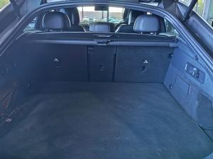Mercedes-Benz GLC GLC300d coupe 4Matic Avantgarde - Image 14