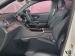 Mercedes-Benz GLC GLC300d coupe 4Matic Avantgarde - Thumbnail 15