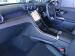 Mercedes-Benz GLC GLC300d coupe 4Matic Avantgarde - Thumbnail 15