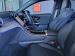 Mercedes-Benz GLC GLC300d coupe 4Matic Avantgarde - Thumbnail 16