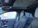 Mercedes-Benz GLC GLC300d coupe 4Matic Avantgarde - Thumbnail 17