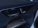 Mercedes-Benz GLC GLC300d coupe 4Matic Avantgarde - Thumbnail 18