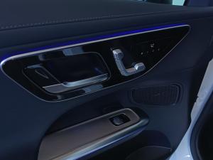 Mercedes-Benz GLC GLC300d coupe 4Matic Avantgarde - Image 18