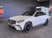 Mercedes-Benz GLC GLC300d coupe 4Matic Avantgarde - Thumbnail 1