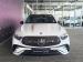 Mercedes-Benz GLC GLC300d coupe 4Matic Avantgarde - Thumbnail 2