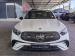 Mercedes-Benz GLC GLC300d coupe 4Matic Avantgarde - Thumbnail 2