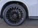 Mercedes-Benz GLC GLC300d coupe 4Matic Avantgarde - Thumbnail 3