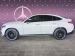 Mercedes-Benz GLC GLC300d coupe 4Matic Avantgarde - Thumbnail 4
