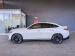 Mercedes-Benz GLC GLC300d coupe 4Matic Avantgarde - Thumbnail 4