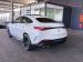 Mercedes-Benz GLC GLC300d coupe 4Matic Avantgarde - Thumbnail 5