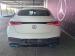 Mercedes-Benz GLC GLC300d coupe 4Matic Avantgarde - Thumbnail 6