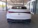 Mercedes-Benz GLC GLC300d coupe 4Matic Avantgarde - Thumbnail 6