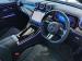 Mercedes-Benz GLC GLC300d coupe 4Matic Avantgarde - Thumbnail 7