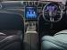 Mercedes-Benz GLC GLC300d coupe 4Matic Avantgarde - Thumbnail 7