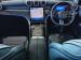 Mercedes-Benz GLC GLC300d coupe 4Matic Avantgarde - Thumbnail 9