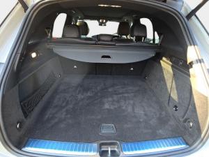 Mercedes-Benz GLE GLE450d 4Matic Avantgarde - Image 10