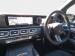 Mercedes-Benz GLE GLE450d 4Matic Avantgarde - Thumbnail 11