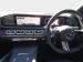 Mercedes-Benz GLE GLE450d 4Matic Avantgarde - Thumbnail 12