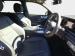 Mercedes-Benz GLE GLE450d 4Matic Avantgarde - Thumbnail 14