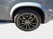 Mercedes-Benz GLE GLE450d 4Matic Avantgarde - Thumbnail 16