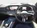 Mercedes-Benz GLE GLE450d 4Matic Avantgarde - Thumbnail 17