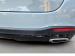 Mercedes-Benz GLE GLE450d 4Matic Avantgarde - Thumbnail 18