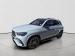 Mercedes-Benz GLE GLE450d 4Matic Avantgarde - Thumbnail 1
