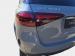 Mercedes-Benz GLE GLE450d 4Matic Avantgarde - Thumbnail 20