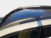 Mercedes-Benz GLE GLE450d 4Matic Avantgarde - Thumbnail 21