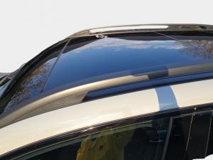 Mercedes-Benz GLE GLE450d 4Matic Avantgarde - Image 21