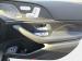 Mercedes-Benz GLE GLE450d 4Matic Avantgarde - Thumbnail 22
