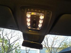 Mercedes-Benz GLE GLE450d 4Matic Avantgarde - Image 23